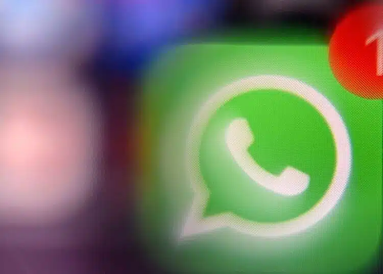 WhatsApp с поредица от много и невероятни подобрения във функциите! Ето какво ще можете да правите 1
