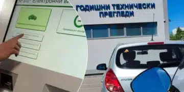 Нов проблем за хората със стари коли в България за винетките, ГТП и нови по-високи цени! 1