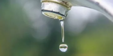 Вода с каква температура утолява жаждата най-добре 3
