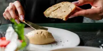 Лекар говори за специална мазна закуска, която прави човек по-силен 14