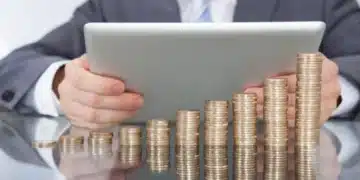 Това са работниците, които българският бизнес най-масово търси в момента! 3