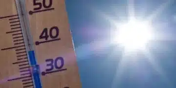 В неделният ден времето ще е ужасно в цяла България! Издадени са предупреждения! 10