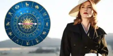 Знаци на зодиака, които никога няма да се пречупят под напрежение 1