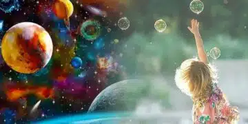 Знаци на зодиака, които се радват на малките неща в живота 2