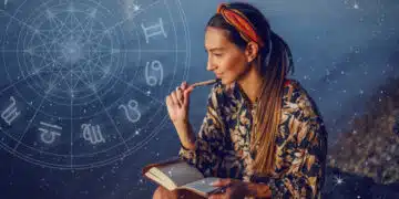 Краят на юни ще донесе вселенска награда за тези 3 зодии! 11