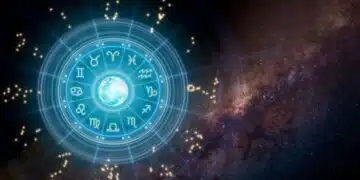 Какво ни вещаят звездите: хороскоп за 1-7 юли 2024 г 8
