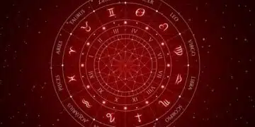Астрологът посочи основните фаворити за юли 2024 г 8