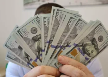 „Идва подкрепата на звездите“: 3 зодии в последните дни на юни очакват нови възможности 13