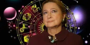 Лъв, Водолей, Рак и Риби в хороскопа на Тамара Глоба за днес, 13 октомври 10