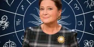 Рак, Стрелец, Телец и Козирози в хороскопа на Тамара Глоба за петък, 19 юли 5