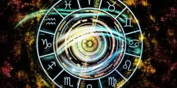 „Паричен бум“: през ноември 2024 г. 3 зодии ще могат да постигнат сериозни финансови висоти 14