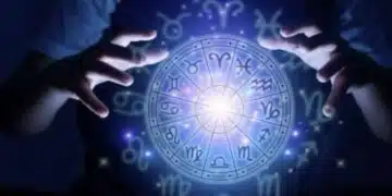 Как ще се развие първата седмица на юли 2024 г. за Риби, Рак, Козирог и други зодии? 6