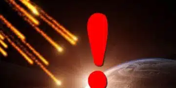 Безпрецедентно слънчево изригване може да спре интернет и да предизвика глобално рестартиране на всички технологии 3