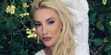 Замесиха името на ергенката Маги в измама за хиляди, тя призовава хората да не се връзват 2