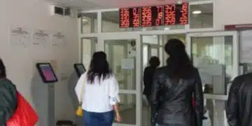 В следващите дни има шанс от НАП да ви потърсят 1