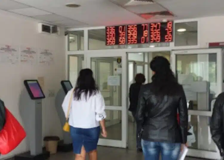 В следващите дни има шанс от НАП да ви потърсят 1