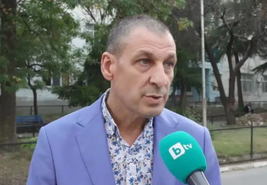 Последни новини за пострадалите хора след тежката катастрофа край Ямбол 1