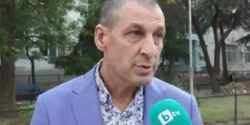 Последни новини за пострадалите хора след тежката катастрофа край Ямбол 14