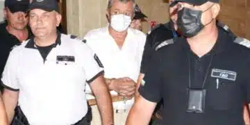 Стана ясна съдбата на Румен Гайтански – Вълка 1