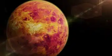 „Подаръкът на Венера“: назовани са дати през октомври 2024 г., когато късметът ще е с Вас 9