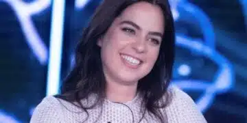 Ето кой ще получи половината от наследството на Ален Делон 13