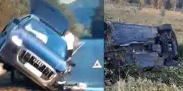 Бащата на детето от катастрофата с Анелия: НИКОГА в живота си не съм употребявам забранени субстанции, против това съм! 6