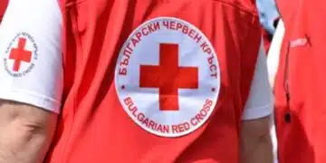Измама свързана с БЧК върлува в социалните мрежи 10