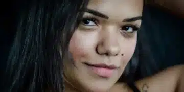 Ако имаш бенки на някое от тези 12 места по тялото, то те очакват успехи, късмет и богатство 1