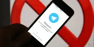 Нововъведение в Telegram, застава срещу YouTube: месинджърът ще позволи да изберете качество на видеото, което гледате 13
