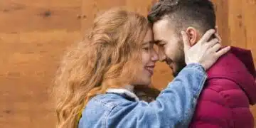 Защо връзките с голяма разлика във възрастта са обречени: обяснява психолог 1