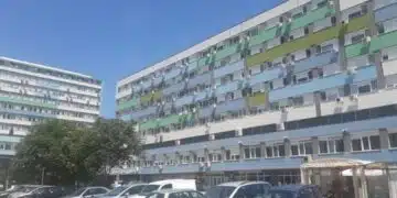 Последни новини свързани с трагичния инцидент с детето от бургаска болница 3