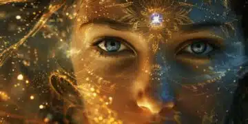 Списъкът на успешните и опасните дни през септември 2024 г.: важни съвети за месеца от нумеролог 11