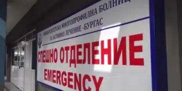 Една от звездите на попфолка претърпя инцидент (ВИДЕО) 4