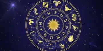 Финансов хороскоп за септември 2024г 3