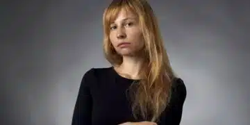 3 ясни знака, че бракът ви върви към развод 5