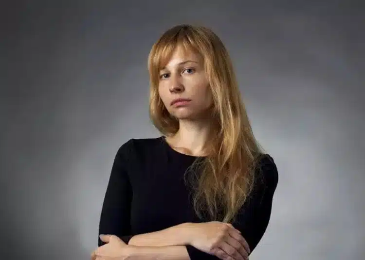 3 ясни знака, че бракът ви върви към развод 1
