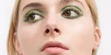 Какви фрази иска да чуе едно момиче: откровения, които изненадват 12