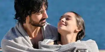 Евгени Генчев става водещ: ето къде 1