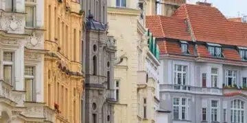 Лоша новина за европейците 9