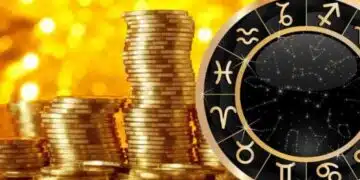 Началото на лято 2025 година ще бъде ударно и печелившо за няколко зодии – очаква ги просперитет, да бъде! 11