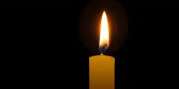 Футболът загуби млада надежда само на 31-годишна възраст 7