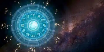 4 зодии, за които бракът е стратегически съюз, а не просто въпрос на чувства 14
