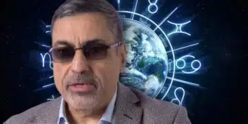 Водолей, Козирог, Близнаци и Дева в хороскопа на Павел Глоба за понеделник, 7 октомври 6
