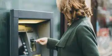 Бъдете предупредени: получите ли това на имейла си, не го отваряйте 1