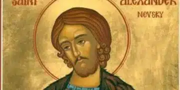 30 август е празничен ден, в който красиви и любими имена имат повод да почерпят в петъчния ден! 6