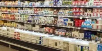 Искане: да бъдат забранени напълно някои продукти на пазара 5