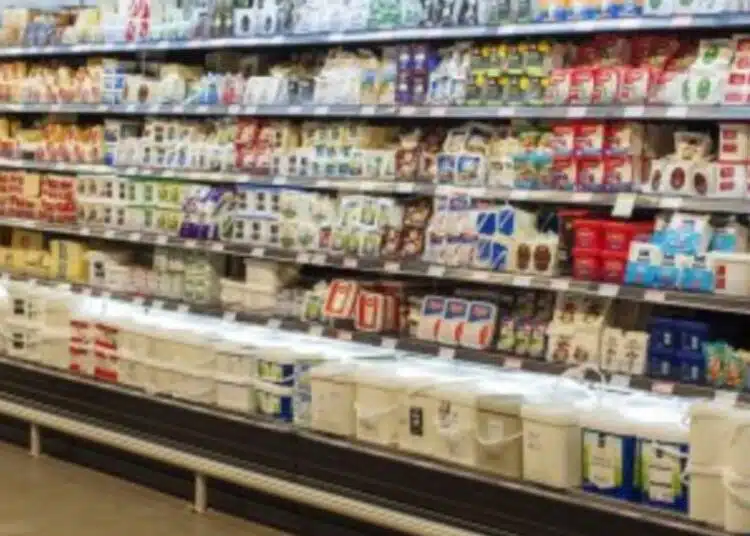 Искане: да бъдат забранени напълно някои продукти на пазара 1