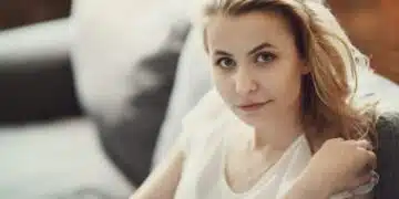 Приятелката ми почти си разби семейството – детето ѝ май е от любовника, не знам какъв съвет да ѝ дам 4