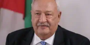Ники Дойнов e силно притеснен за състоянието на Иван Гарелов 3