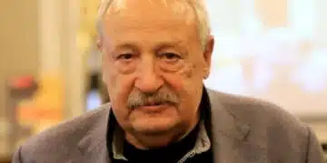 Последна информация за състоянието на Иван Гарелов 4